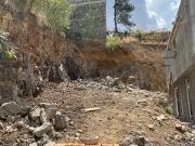 Terreno en VENTA, Fracc. Río Altozano listo para...