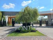 TERRENO EN VENTA, FRACC. SOLARES, COTO FONTEE, ZAPOPAN