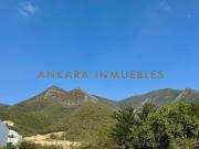 Terreno en Venta, Fracc. Sta. Isabel, El Barro en...