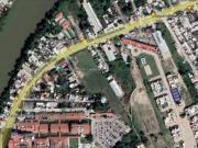 Terreno en Venta Fracc. Terranova Col. Miguel Hidalgo... Terreno en Venta Fracc. Terranova Col. Miguel Hidalgo...