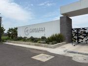 Terreno en Venta Fracc. Terrazas