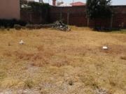 TERRENO EN VENTA EN ZAVALETA, PUEBLA