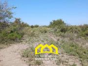 Terreno en venta Fraccion de 25 hectareas colonia Elena...