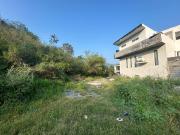Terreno en VENTA Fraccionamiento Alamosur