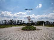 TERRENO EN VENTA FRACCIONAMIENTO ALMENARE ATLIXCO GRAN...