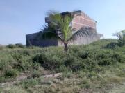 TERRENO EN VENTA FRACCIONAMIENTO AQUARIUM EN MANZANILLO...