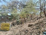 TERRENO EN VENTA, FRACCIONAMIENTO ARAMONI EN TUXTLA...