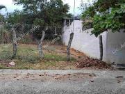 TERRENO EN VENTA – FRACCIONAMIENTO BACOCHO