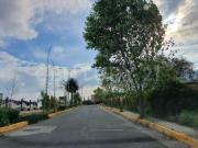 TERRENO EN VENTA, FRACCIONAMIENTO BELLAVISTA, ATIZAPAN,...