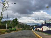 TERRENO EN VENTA, FRACCIONAMIENTO BELLAVISTA, ATIZAPAN,...