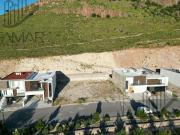 Terreno en Venta Fraccionamiento Bosque Real Chihuahua