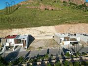 Terreno en Venta Fraccionamiento Bosque Real Chihuahua