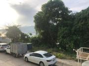 Terreno en Venta Fraccionamiento Brisamar