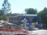 TERRENO EN VENTA FRACCIONAMIENTO CAMPESTRE DE 600 M2