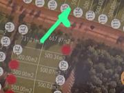 TERRENO EN VENTA FRACCIONAMIENTO CAMPESTRE TIERRA ADENTRO