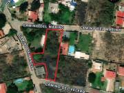 Terreno en VENTA, Fraccionamiento Club Náutico Puente... Terreno en VENTA, Fraccionamiento Club Náutico Puente...