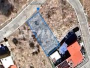 Terreno en venta Fraccionamiento Ecuestre los Agaves...