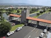 Terreno en venta Fraccionamiento El Campanario