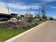 Terreno en venta Fraccionamiento El Campanario Querétaro