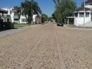 TERRENO EN VENTA FRACCIONAMIENTO EL CID, LEÓN, GTO