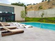 Terreno en Venta – Fraccionamiento El Edén, Bosques de...