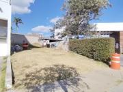 TERRENO EN VENTA FRACCIONAMIENTO EL ORIGEN ZONA SUR