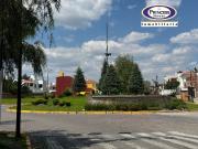 TERRENO EN VENTA FRACCIONAMIENTO EX HACIENDA SAN JOSE