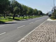 TERRENO EN VENTA FRACCIONAMIENTO HACIENDA EL CAMPANARIO...