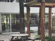 Terreno en Venta Fraccionamiento Hacienda Jajalpa...
