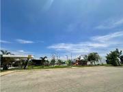 TERRENO EN VENTA FRACCIONAMIENTO HACIENDAS VILLAHERMOSA...