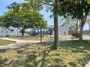 Terreno en venta. Fraccionamiento Jardines del Country,...