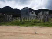 TERRENO EN VENTA, FRACCIONAMIENTO LA AMISTAD, SAN...