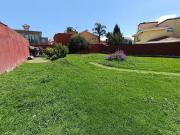 Terreno en venta Fraccionamiento La Asunción