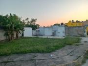 TERRENO EN VENTA FRACCIONAMIENTO LA HUERTA