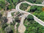 Terreno en Venta, Fraccionamiento Las Cañadas, Zapopan,...
