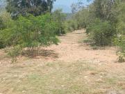 TERRENO EN VENTA FRACCIONAMIENTO LAS ERMITAS SANTIAGO...