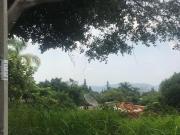 Terreno en Venta Fraccionamiento Leñeros Vistahermosa...