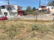 TERRENO EN VENTA FRACCIONAMIENTO LOMAS DE SANTA ANITA...