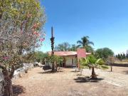 Terreno en Venta Fraccionamiento Los Sauces La Calera...