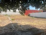 VENTA TERRENO CUERNAVACA MORELOS FRACCIONAMIENTO MASCAREÑO
