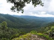 Terreno en Venta Fraccionamiento Mazati, Tapalpa, Jalisco