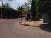 TERRENO EN VENTA FRACCIONAMIENTO MIRASOL, CHAPALA AJIJIC...