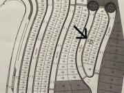 Terreno en Venta fraccionamiento nuevo