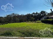 Terreno en Venta Fraccionamiento Nuevo Coapexpan