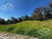 Terreno en Venta Fraccionamiento Nuevo Coapexpan