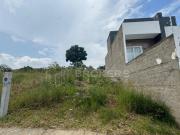 Terreno en Venta Fraccionamiento Paisaje del Tesoro,...