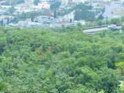 Terreno en VENTA Fraccionamiento Privado, Balcones de...