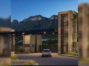TERRENO EN VENTA FRACCIONAMIENTO PRIVADO CUMBRES ELITE