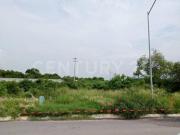 Terreno en Venta Fraccionamiento Privado en Los...