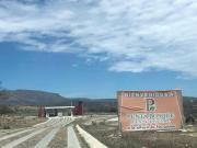 TERRENO EN VENTA FRACCIONAMIENTO PUNTA DEL BOSQUE ARENAL...